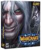 WARCRAFT III