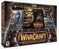 WARCRAFT III-THE FROZEN THRONE