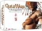 GUILD WARS GAME OF THE YEAR EDITION