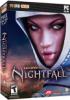 GUILD WARS NIGHTFALL