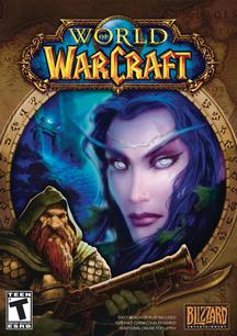 WARCRAFT III  BATTLECHEST