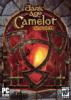 DARK AGE OF CAMELOT: CATACOMBS
